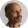 Khan N
