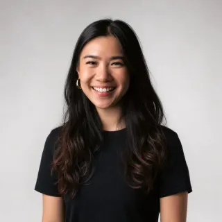 Jolene Chang, BD Lead, Philippines & Singapore