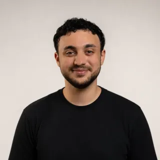 Sami K. Mustafa, Campaign Operations Lead